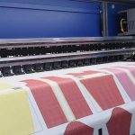 Printing Jakarta Barat