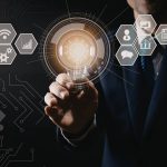 Executive search Jakarta