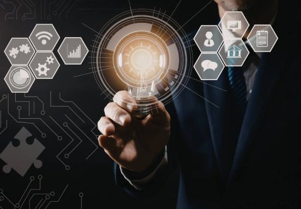 Executive search Jakarta