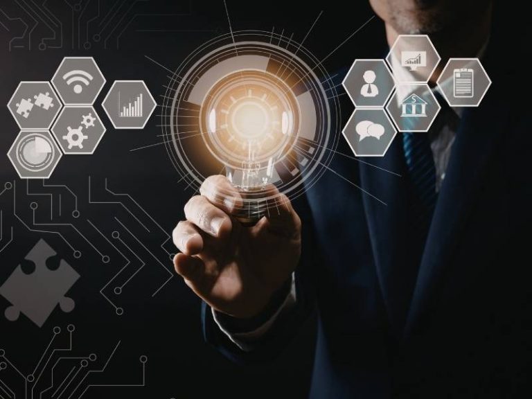 Executive search Jakarta