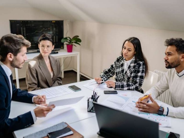 Outsourcing in Indonesia