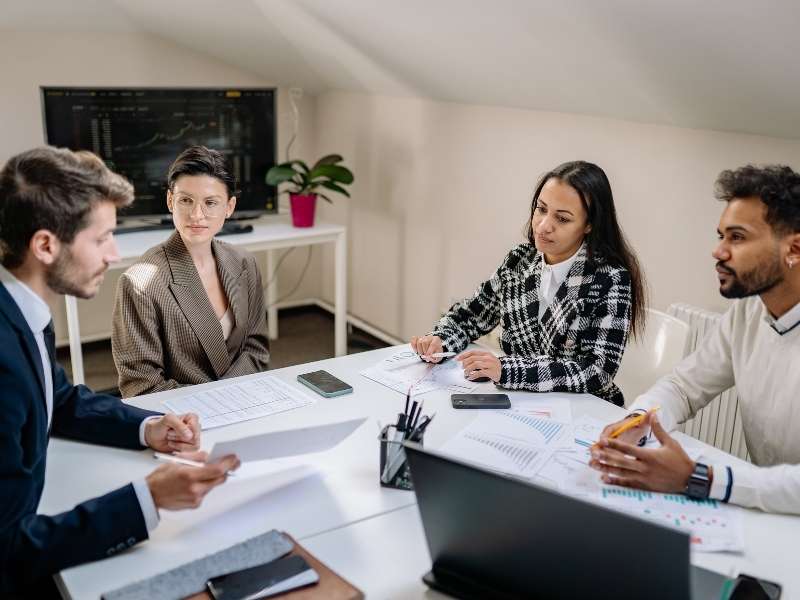 Outsourcing in Indonesia