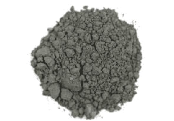 Zinc Dust for Sale