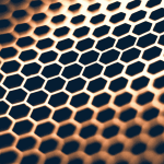Graphene