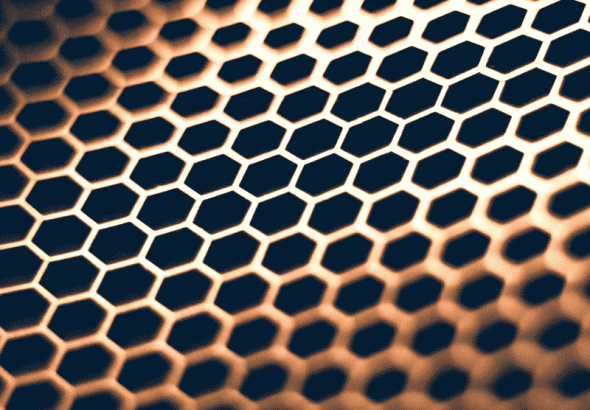 Graphene