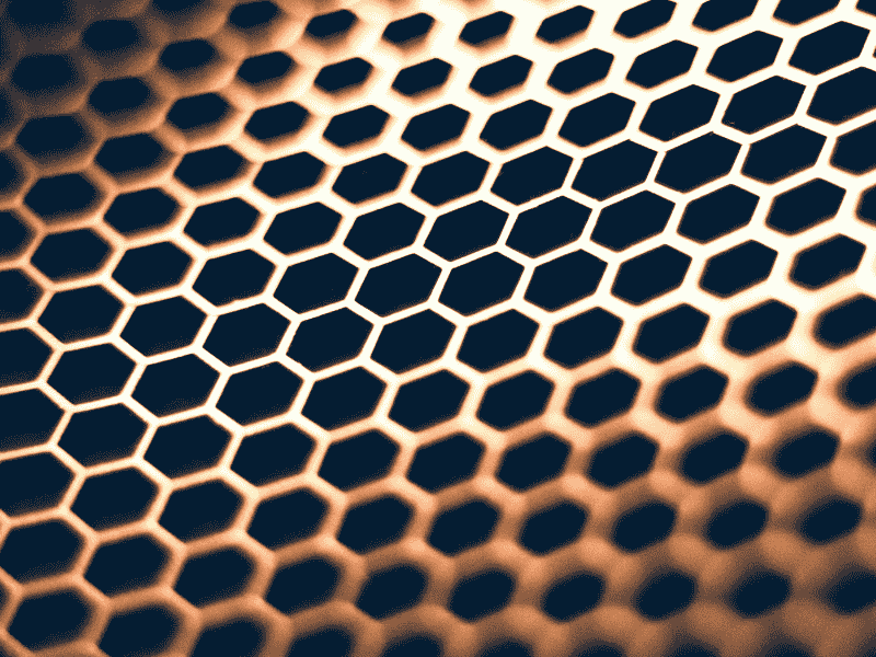 Graphene
