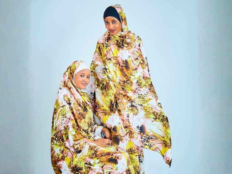 desain kerudung printing