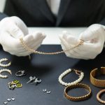 pegadaian jakarta utara