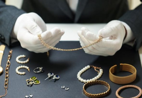 pegadaian jakarta utara