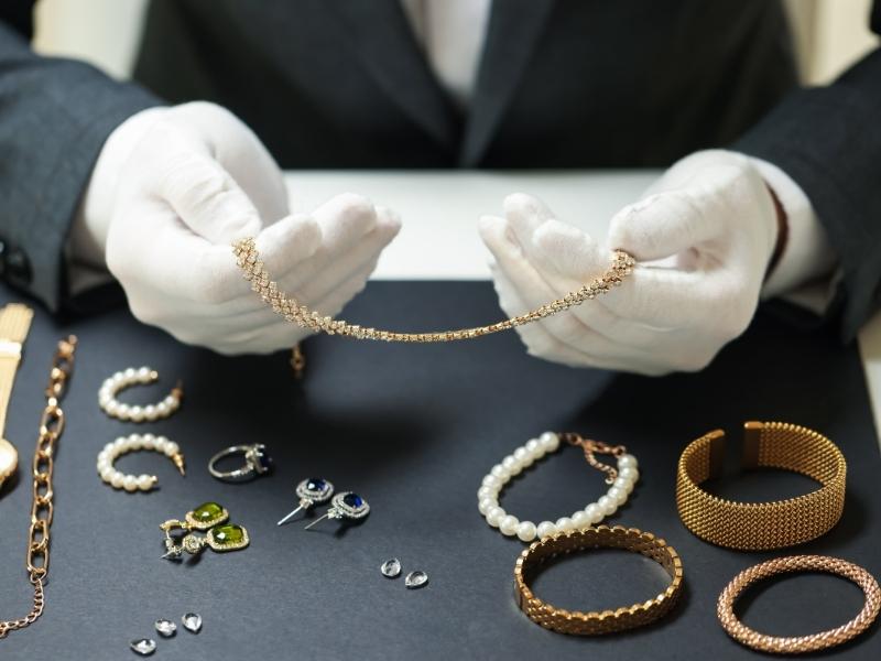 pegadaian jakarta utara