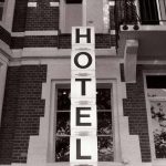 Untitled design (14)