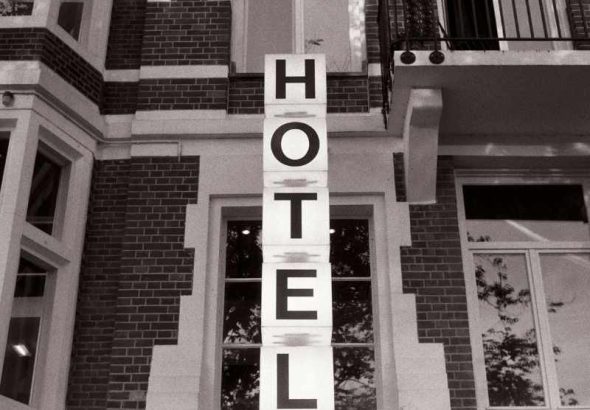 Untitled design (14)