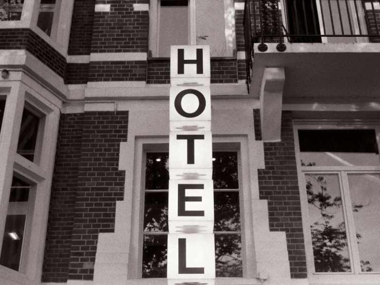 Untitled design (14)