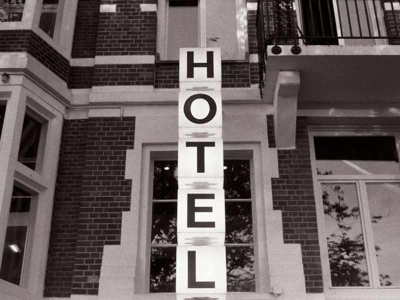 Untitled design (14)