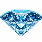 gadai berlian di jakarta