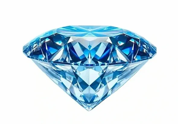 gadai berlian di jakarta