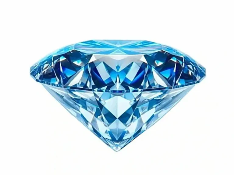 gadai berlian di jakarta