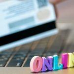 pinjaman online langsung cair dalam hitungan menit