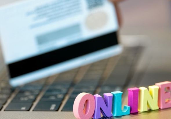 pinjaman online langsung cair dalam hitungan menit