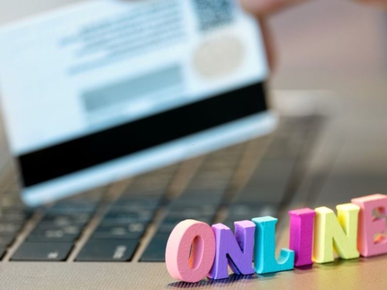 pinjaman online langsung cair dalam hitungan menit