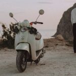 Harga Motor Scoopy Terbaru
