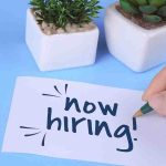 Indonesia Recruitment Agency