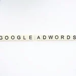 Jasa Iklan AdWords Murah