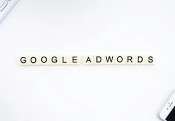 Jasa Iklan AdWords Murah