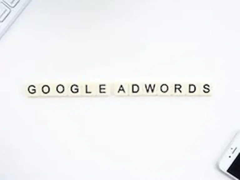 Jasa Iklan AdWords Murah