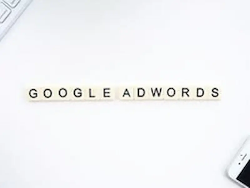 Jasa Iklan AdWords Murah