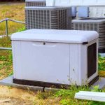 Tips Merawat Genset