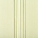 Wallboard
