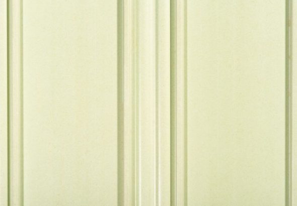 Wallboard