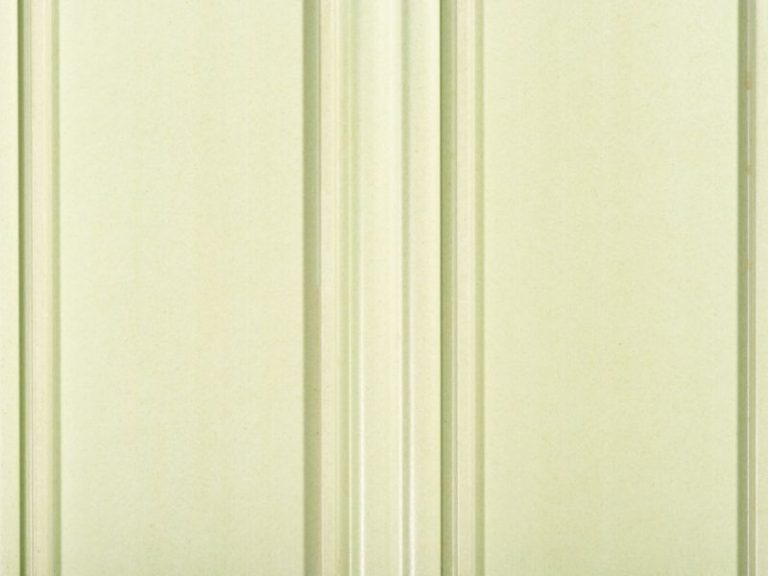 Wallboard