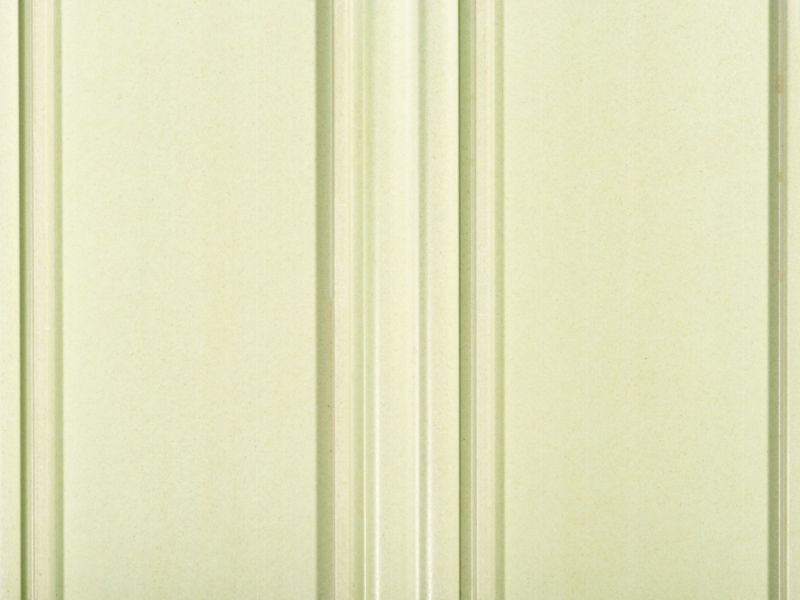 Wallboard