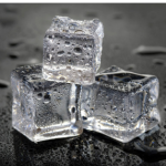 ice maker