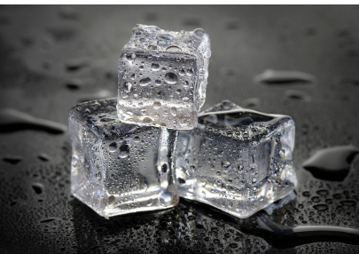 ice maker
