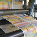 jasa print uv jakarta