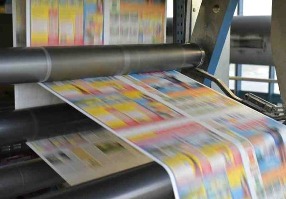 jasa print uv jakarta