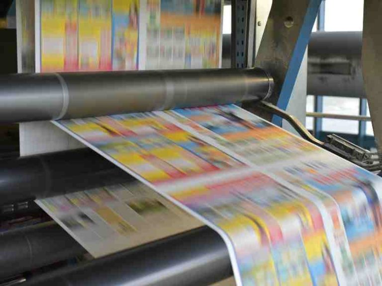 jasa print uv jakarta