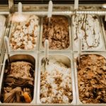 jual mesin ice cream gelato